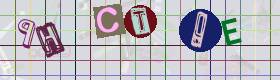 Captcha-Code - Es besteht die Möglichkeit, sich den Captcha-Code vorlesen zu lassen, klicken sie dazu auf den Button mit dem Titel 'Liest den Captcha-Code vor(Audioausgabe)'