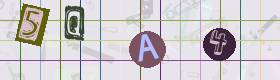 Captcha-Code - Es besteht die Möglichkeit, sich den Captcha-Code vorlesen zu lassen, klicken sie dazu auf den Button mit dem Titel 'Liest den Captcha-Code vor(Audioausgabe)'