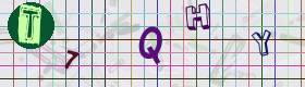 Captcha-Code - Es besteht die Möglichkeit, sich den Captcha-Code vorlesen zu lassen, klicken sie dazu auf den Button mit dem Titel 'Liest den Captcha-Code vor(Audioausgabe)'