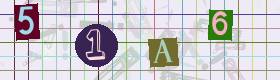 Captcha-Code - Es besteht die Möglichkeit, sich den Captcha-Code vorlesen zu lassen, klicken sie dazu auf den Button mit dem Titel 'Liest den Captcha-Code vor(Audioausgabe)'