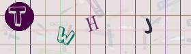 Captcha-Code - Es besteht die Möglichkeit, sich den Captcha-Code vorlesen zu lassen, klicken sie dazu auf den Button mit dem Titel 'Liest den Captcha-Code vor(Audioausgabe)'
