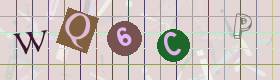 Captcha-Code - Es besteht die Möglichkeit, sich den Captcha-Code vorlesen zu lassen, klicken sie dazu auf den Button mit dem Titel 'Liest den Captcha-Code vor(Audioausgabe)'