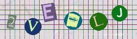 Captcha-Code - Es besteht die Möglichkeit, sich den Captcha-Code vorlesen zu lassen, klicken sie dazu auf den Button mit dem Titel 'Liest den Captcha-Code vor(Audioausgabe)'