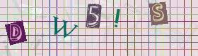 Captcha-Code - Es besteht die Möglichkeit, sich den Captcha-Code vorlesen zu lassen, klicken sie dazu auf den Button mit dem Titel 'Liest den Captcha-Code vor(Audioausgabe)'
