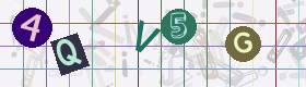 Captcha-Code - Es besteht die Möglichkeit, sich den Captcha-Code vorlesen zu lassen, klicken sie dazu auf den Button mit dem Titel 'Liest den Captcha-Code vor(Audioausgabe)'