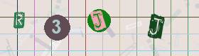 Captcha-Code - Es besteht die Möglichkeit, sich den Captcha-Code vorlesen zu lassen, klicken sie dazu auf den Button mit dem Titel 'Liest den Captcha-Code vor(Audioausgabe)'