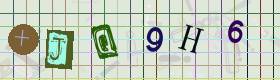 Captcha-Code - Es besteht die Möglichkeit, sich den Captcha-Code vorlesen zu lassen, klicken sie dazu auf den Button mit dem Titel 'Liest den Captcha-Code vor(Audioausgabe)'