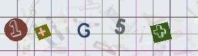 Captcha-Code - Es besteht die Möglichkeit, sich den Captcha-Code vorlesen zu lassen, klicken sie dazu auf den Button mit dem Titel 'Liest den Captcha-Code vor(Audioausgabe)'