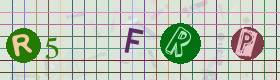 Captcha-Code - Es besteht die Möglichkeit, sich den Captcha-Code vorlesen zu lassen, klicken sie dazu auf den Button mit dem Titel 'Liest den Captcha-Code vor(Audioausgabe)'