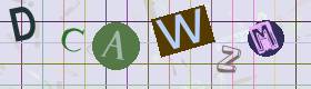 Captcha-Code - Es besteht die Möglichkeit, sich den Captcha-Code vorlesen zu lassen, klicken sie dazu auf den Button mit dem Titel 'Liest den Captcha-Code vor(Audioausgabe)'