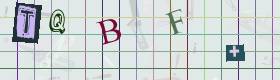Captcha-Code - Es besteht die Möglichkeit, sich den Captcha-Code vorlesen zu lassen, klicken sie dazu auf den Button mit dem Titel 'Liest den Captcha-Code vor(Audioausgabe)'