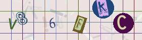 Captcha-Code - Es besteht die Möglichkeit, sich den Captcha-Code vorlesen zu lassen, klicken sie dazu auf den Button mit dem Titel 'Liest den Captcha-Code vor(Audioausgabe)'