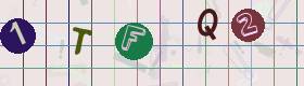 Captcha-Code - Es besteht die Möglichkeit, sich den Captcha-Code vorlesen zu lassen, klicken sie dazu auf den Button mit dem Titel 'Liest den Captcha-Code vor(Audioausgabe)'