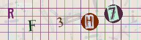 Captcha-Code - Es besteht die Möglichkeit, sich den Captcha-Code vorlesen zu lassen, klicken sie dazu auf den Button mit dem Titel 'Liest den Captcha-Code vor(Audioausgabe)'