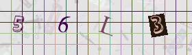 Captcha-Code - Es besteht die Möglichkeit, sich den Captcha-Code vorlesen zu lassen, klicken sie dazu auf den Button mit dem Titel 'Liest den Captcha-Code vor(Audioausgabe)'
