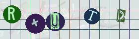 Captcha-Code - Es besteht die Möglichkeit, sich den Captcha-Code vorlesen zu lassen, klicken sie dazu auf den Button mit dem Titel 'Liest den Captcha-Code vor(Audioausgabe)'