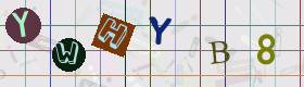 Captcha-Code - Es besteht die Möglichkeit, sich den Captcha-Code vorlesen zu lassen, klicken sie dazu auf den Button mit dem Titel 'Liest den Captcha-Code vor(Audioausgabe)'