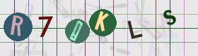 Captcha-Code - Es besteht die Möglichkeit, sich den Captcha-Code vorlesen zu lassen, klicken sie dazu auf den Button mit dem Titel 'Liest den Captcha-Code vor(Audioausgabe)'