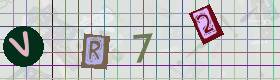 Captcha-Code - Es besteht die Möglichkeit, sich den Captcha-Code vorlesen zu lassen, klicken sie dazu auf den Button mit dem Titel 'Liest den Captcha-Code vor(Audioausgabe)'
