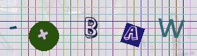 Captcha-Code - Es besteht die Möglichkeit, sich den Captcha-Code vorlesen zu lassen, klicken sie dazu auf den Button mit dem Titel 'Liest den Captcha-Code vor(Audioausgabe)'