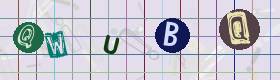 Captcha-Code - Es besteht die Möglichkeit, sich den Captcha-Code vorlesen zu lassen, klicken sie dazu auf den Button mit dem Titel 'Liest den Captcha-Code vor(Audioausgabe)'