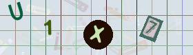 Captcha-Code - Es besteht die Möglichkeit, sich den Captcha-Code vorlesen zu lassen, klicken sie dazu auf den Button mit dem Titel 'Liest den Captcha-Code vor(Audioausgabe)'