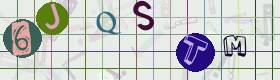 Captcha-Code - Es besteht die Möglichkeit, sich den Captcha-Code vorlesen zu lassen, klicken sie dazu auf den Button mit dem Titel 'Liest den Captcha-Code vor(Audioausgabe)'