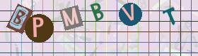 Captcha-Code - Es besteht die Möglichkeit, sich den Captcha-Code vorlesen zu lassen, klicken sie dazu auf den Button mit dem Titel 'Liest den Captcha-Code vor(Audioausgabe)'