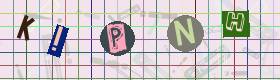 Captcha-Code - Es besteht die Möglichkeit, sich den Captcha-Code vorlesen zu lassen, klicken sie dazu auf den Button mit dem Titel 'Liest den Captcha-Code vor(Audioausgabe)'