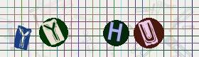 Captcha-Code - Es besteht die Möglichkeit, sich den Captcha-Code vorlesen zu lassen, klicken sie dazu auf den Button mit dem Titel 'Liest den Captcha-Code vor(Audioausgabe)'