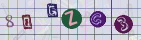 Captcha-Code - Es besteht die Möglichkeit, sich den Captcha-Code vorlesen zu lassen, klicken sie dazu auf den Button mit dem Titel 'Liest den Captcha-Code vor(Audioausgabe)'