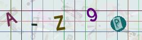 Captcha-Code - Es besteht die Möglichkeit, sich den Captcha-Code vorlesen zu lassen, klicken sie dazu auf den Button mit dem Titel 'Liest den Captcha-Code vor(Audioausgabe)'