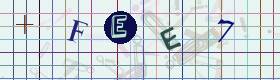 Captcha-Code - Es besteht die Möglichkeit, sich den Captcha-Code vorlesen zu lassen, klicken sie dazu auf den Button mit dem Titel 'Liest den Captcha-Code vor(Audioausgabe)'