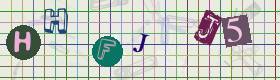 Captcha-Code - Es besteht die Möglichkeit, sich den Captcha-Code vorlesen zu lassen, klicken sie dazu auf den Button mit dem Titel 'Liest den Captcha-Code vor(Audioausgabe)'