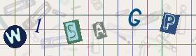 Captcha-Code - Es besteht die Möglichkeit, sich den Captcha-Code vorlesen zu lassen, klicken sie dazu auf den Button mit dem Titel 'Liest den Captcha-Code vor(Audioausgabe)'