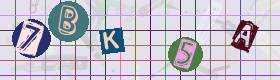 Captcha-Code - Es besteht die Möglichkeit, sich den Captcha-Code vorlesen zu lassen, klicken sie dazu auf den Button mit dem Titel 'Liest den Captcha-Code vor(Audioausgabe)'