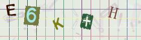 Captcha-Code - Es besteht die Möglichkeit, sich den Captcha-Code vorlesen zu lassen, klicken sie dazu auf den Button mit dem Titel 'Liest den Captcha-Code vor(Audioausgabe)'