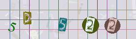 Captcha-Code - Es besteht die Möglichkeit, sich den Captcha-Code vorlesen zu lassen, klicken sie dazu auf den Button mit dem Titel 'Liest den Captcha-Code vor(Audioausgabe)'
