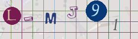 Captcha-Code - Es besteht die Möglichkeit, sich den Captcha-Code vorlesen zu lassen, klicken sie dazu auf den Button mit dem Titel 'Liest den Captcha-Code vor(Audioausgabe)'