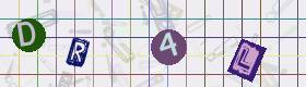Captcha-Code - Es besteht die Möglichkeit, sich den Captcha-Code vorlesen zu lassen, klicken sie dazu auf den Button mit dem Titel 'Liest den Captcha-Code vor(Audioausgabe)'