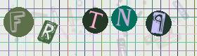 Captcha-Code - Es besteht die Möglichkeit, sich den Captcha-Code vorlesen zu lassen, klicken sie dazu auf den Button mit dem Titel 'Liest den Captcha-Code vor(Audioausgabe)'