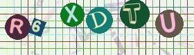 Captcha-Code - Es besteht die Möglichkeit, sich den Captcha-Code vorlesen zu lassen, klicken sie dazu auf den Button mit dem Titel 'Liest den Captcha-Code vor(Audioausgabe)'