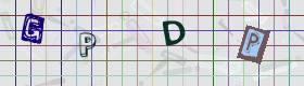 Captcha-Code - Es besteht die Möglichkeit, sich den Captcha-Code vorlesen zu lassen, klicken sie dazu auf den Button mit dem Titel 'Liest den Captcha-Code vor(Audioausgabe)'