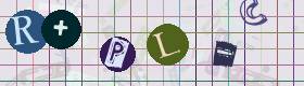 Captcha-Code - Es besteht die Möglichkeit, sich den Captcha-Code vorlesen zu lassen, klicken sie dazu auf den Button mit dem Titel 'Liest den Captcha-Code vor(Audioausgabe)'