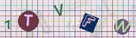 Captcha-Code - Es besteht die Möglichkeit, sich den Captcha-Code vorlesen zu lassen, klicken sie dazu auf den Button mit dem Titel 'Liest den Captcha-Code vor(Audioausgabe)'
