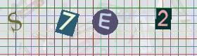 Captcha-Code - Es besteht die Möglichkeit, sich den Captcha-Code vorlesen zu lassen, klicken sie dazu auf den Button mit dem Titel 'Liest den Captcha-Code vor(Audioausgabe)'