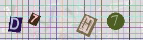 Captcha-Code - Es besteht die Möglichkeit, sich den Captcha-Code vorlesen zu lassen, klicken sie dazu auf den Button mit dem Titel 'Liest den Captcha-Code vor(Audioausgabe)'
