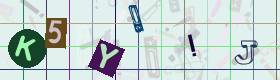 Captcha-Code - Es besteht die Möglichkeit, sich den Captcha-Code vorlesen zu lassen, klicken sie dazu auf den Button mit dem Titel 'Liest den Captcha-Code vor(Audioausgabe)'