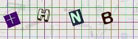 Captcha-Code - Es besteht die Möglichkeit, sich den Captcha-Code vorlesen zu lassen, klicken sie dazu auf den Button mit dem Titel 'Liest den Captcha-Code vor(Audioausgabe)'