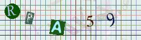 Captcha-Code - Es besteht die Möglichkeit, sich den Captcha-Code vorlesen zu lassen, klicken sie dazu auf den Button mit dem Titel 'Liest den Captcha-Code vor(Audioausgabe)'